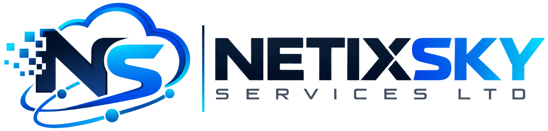 NetixSky Services Ltd